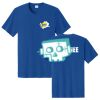 Jax - Easy Cotton Tee Thumbnail