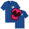 Jax - Easy Cotton Tee Thumbnail