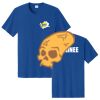 Jax - Easy Cotton Tee Thumbnail