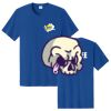 Jax - Easy Cotton Tee Thumbnail
