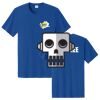 Jax - Easy Cotton Tee Thumbnail