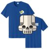 Jax - Easy Cotton Tee Thumbnail