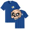 Jax - Easy Cotton Tee Thumbnail
