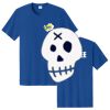 Jax - Easy Cotton Tee Thumbnail