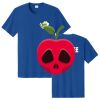 Jax - Easy Cotton Tee Thumbnail
