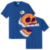 Jax - Easy Cotton Tee Thumbnail
