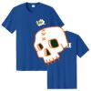 Jax - Easy Cotton Tee Thumbnail