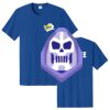 Jax - Easy Cotton Tee Thumbnail