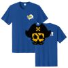 Jax - Easy Cotton Tee Thumbnail