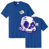 Jax - Easy Cotton Tee Thumbnail