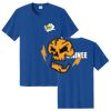 Jax - Easy Cotton Tee Thumbnail