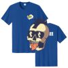 Jax - Easy Cotton Tee Thumbnail