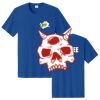 Jax - Easy Cotton Tee Thumbnail