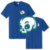 Jax - Easy Cotton Tee Thumbnail