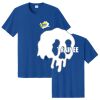 Jax - Easy Cotton Tee Thumbnail