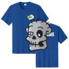 Jax - Easy Cotton Tee Thumbnail