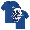 Jax - Easy Cotton Tee Thumbnail