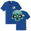 Jax - Easy Cotton Tee Thumbnail