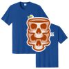 Jax - Easy Cotton Tee Thumbnail