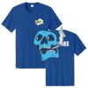 Jax - Easy Cotton Tee Thumbnail