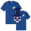 Jax - Easy Cotton Tee Thumbnail
