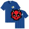 Jax - Easy Cotton Tee Thumbnail