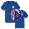 Jax - Easy Cotton Tee Thumbnail