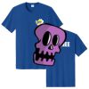 Jax - Easy Cotton Tee Thumbnail