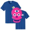Jax - Easy Cotton Tee Thumbnail