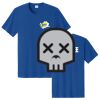 Jax - Easy Cotton Tee Thumbnail