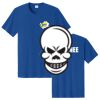 Jax - Easy Cotton Tee Thumbnail