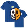 Jax - Easy Cotton Tee Thumbnail