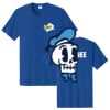 Jax - Easy Cotton Tee Thumbnail