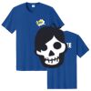 Jax - Easy Cotton Tee Thumbnail