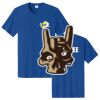 Jax - Easy Cotton Tee Thumbnail