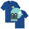 Jax - Easy Cotton Tee Thumbnail