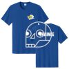 Jax - Easy Cotton Tee Thumbnail