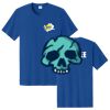 Jax - Easy Cotton Tee Thumbnail
