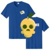 Jax - Easy Cotton Tee Thumbnail