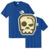 Jax - Easy Cotton Tee Thumbnail