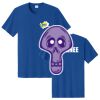 Jax - Easy Cotton Tee Thumbnail