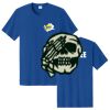 Jax - Easy Cotton Tee Thumbnail
