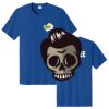 Jax - Easy Cotton Tee Thumbnail