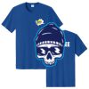 Jax - Easy Cotton Tee Thumbnail