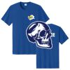 Jax - Easy Cotton Tee Thumbnail