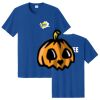 Jax - Easy Cotton Tee Thumbnail