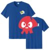 Jax - Easy Cotton Tee Thumbnail