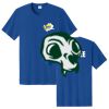 Jax - Easy Cotton Tee Thumbnail