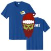 Jax - Easy Cotton Tee Thumbnail