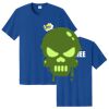 Jax - Easy Cotton Tee Thumbnail